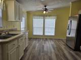 344 Clam Shell Circle - Photo 14