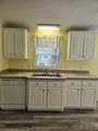 344 Clam Shell Circle - Photo 15
