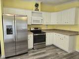 344 Clam Shell Circle - Photo 16
