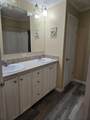 344 Clam Shell Circle - Photo 17