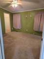344 Clam Shell Circle - Photo 18