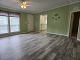 344 Clam Shell Circle - Photo 19