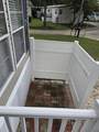 344 Clam Shell Circle - Photo 2