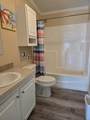 344 Clam Shell Circle - Photo 20