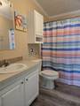 344 Clam Shell Circle - Photo 21