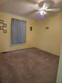 344 Clam Shell Circle - Photo 22