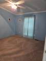344 Clam Shell Circle - Photo 23