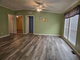 344 Clam Shell Circle - Photo 24