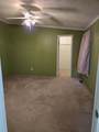 344 Clam Shell Circle - Photo 25