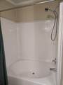344 Clam Shell Circle - Photo 26