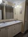 344 Clam Shell Circle - Photo 27