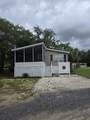 344 Clam Shell Circle - Photo 28