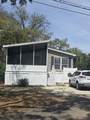 344 Clam Shell Circle - Photo 29