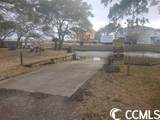 344 Clam Shell Circle - Photo 32