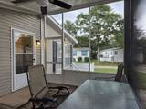 344 Clam Shell Circle - Photo 4