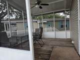 344 Clam Shell Circle - Photo 5