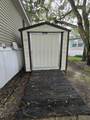 344 Clam Shell Circle - Photo 6