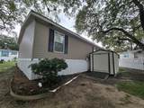 344 Clam Shell Circle - Photo 7