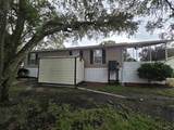 344 Clam Shell Circle - Photo 8