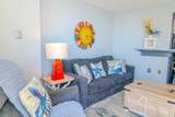 2310 N Ocean Blvd. - Photo 10
