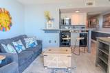 2310 N Ocean Blvd. - Photo 11