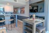 2310 N Ocean Blvd. - Photo 12