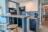 2310 N Ocean Blvd. - Photo 13