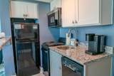 2310 N Ocean Blvd. - Photo 14
