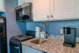 2310 N Ocean Blvd. - Photo 15