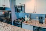 2310 N Ocean Blvd. - Photo 16