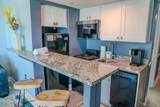 2310 N Ocean Blvd. - Photo 17