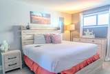 2310 N Ocean Blvd. - Photo 18