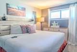 2310 N Ocean Blvd. - Photo 19