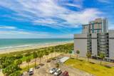 2310 N Ocean Blvd. - Photo 2