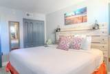 2310 N Ocean Blvd. - Photo 20