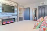 2310 N Ocean Blvd. - Photo 21