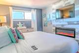 2310 N Ocean Blvd. - Photo 22