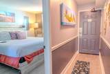 2310 N Ocean Blvd. - Photo 23
