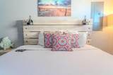 2310 N Ocean Blvd. - Photo 24