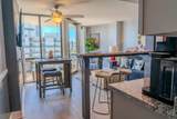 2310 N Ocean Blvd. - Photo 25