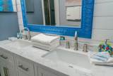 2310 N Ocean Blvd. - Photo 26
