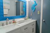 2310 N Ocean Blvd. - Photo 27