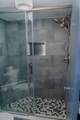 2310 N Ocean Blvd. - Photo 28