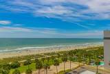 2310 N Ocean Blvd. - Photo 29