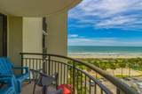 2310 N Ocean Blvd. - Photo 3