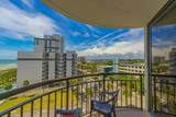 2310 N Ocean Blvd. - Photo 30