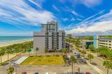 2310 N Ocean Blvd. - Photo 31