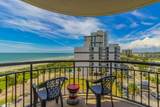 2310 N Ocean Blvd. - Photo 4