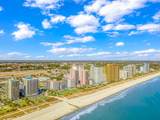 2310 N Ocean Blvd. - Photo 43