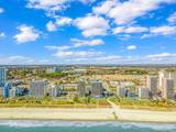 2310 N Ocean Blvd. - Photo 45